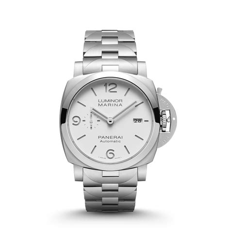 cheap panerai watches